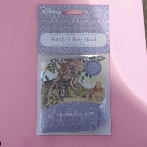 Scentsy Disney Scent Pak
